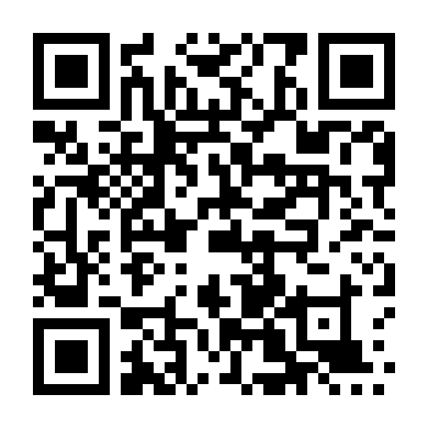 Vị Ngọt Tình Yêu