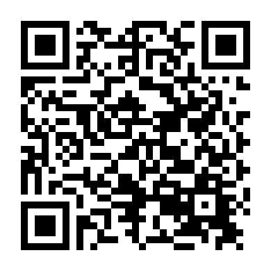 Đấu Súng Ở Wadala