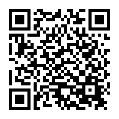 Sóng Gió Chính Trường