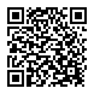 Ác Quỷ Nổi Dậy