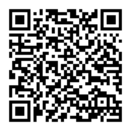 Chỉ Có Chúa Mới Thứ Tha