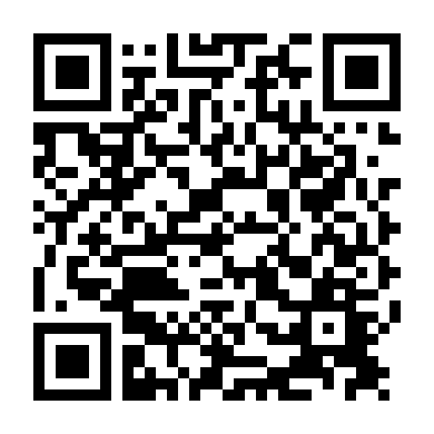 Cô Gái Và Phù Thủy