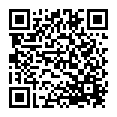 Thám Tử Siêu Quậy