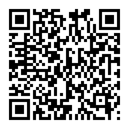 Trung Tâm Mai Mối Cyrano