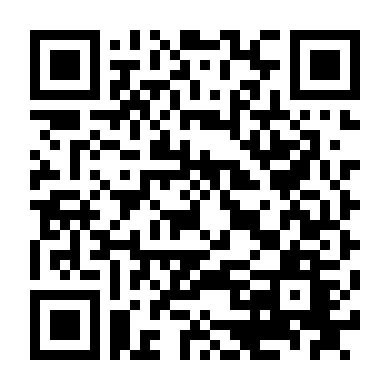 Lời Nguyền Mặt Sứ