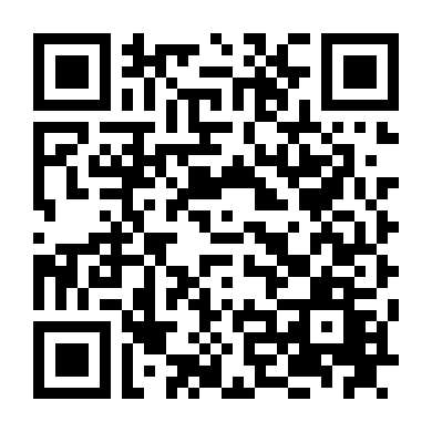 Đội Đặc Nhiệm Swat