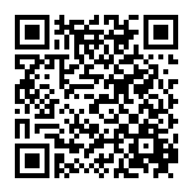 Truy Bắt Trùm Mafia