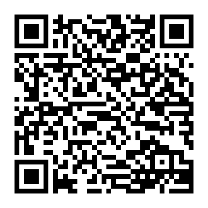 Aliens Tấn Công Trái Đất Phần 3