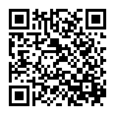 Dòng Máu Xã Hội Đen