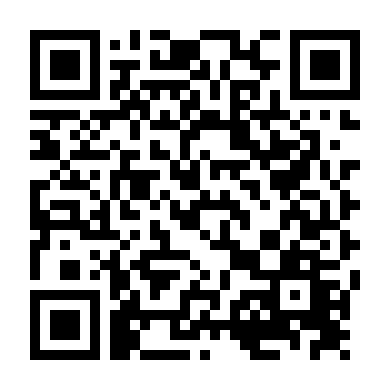 Lách Luật Kiểu Mỹ