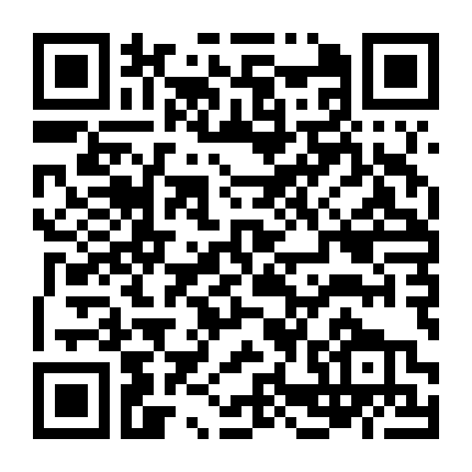 Biệt Đội Chống Zombie