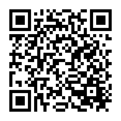 Những Kẻ Ngủ Mơ