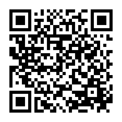 Người Dơi Trở Lại