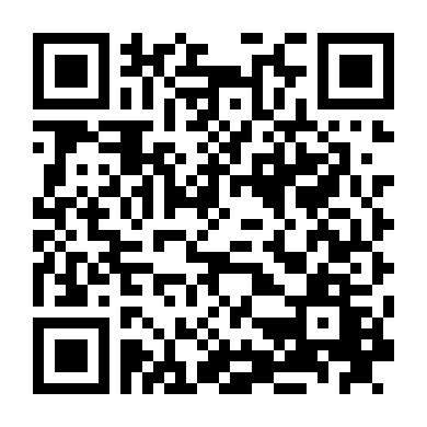 Người Dơi Bất Tử