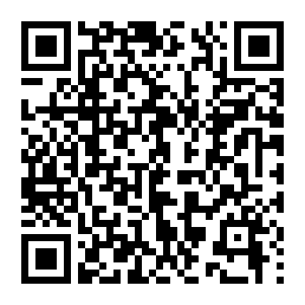 Vượt Ngục Alcatraz