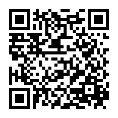 Robot Số 5 Phần 2