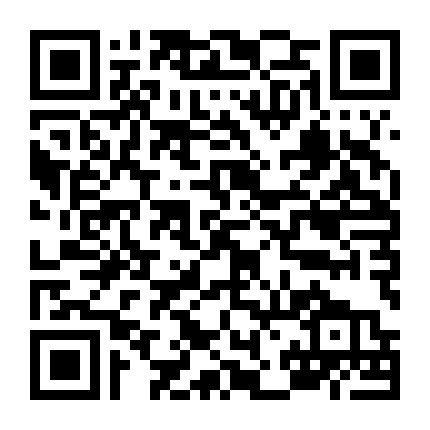 Cuộc Chiến Ẩm Thực