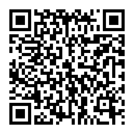 Thần Thoại Về Bạch Tuyết