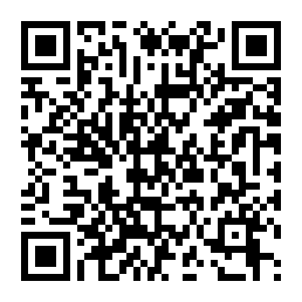 Tinker Bell: Đại Hội Ở Pixie