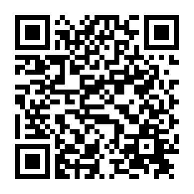 Lớp Học Của Nữ Hoàng