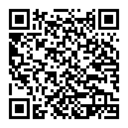 Oliver Và Những Người Bạn