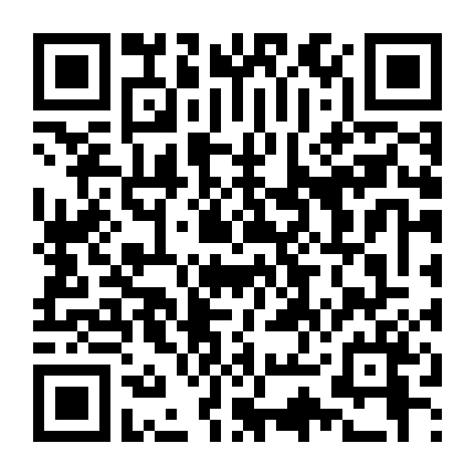 Câu Chuyện Tình Được Kể Lại Phần 1