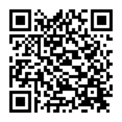 Nhà Văn Phá Án Phần 2