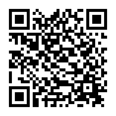 Nhà Văn Phá Án Phần 1