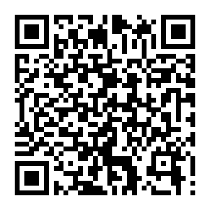 Quý Tử Nhà Nông Todaytv