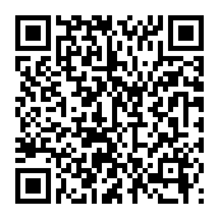 Kimi To Boku Season 1