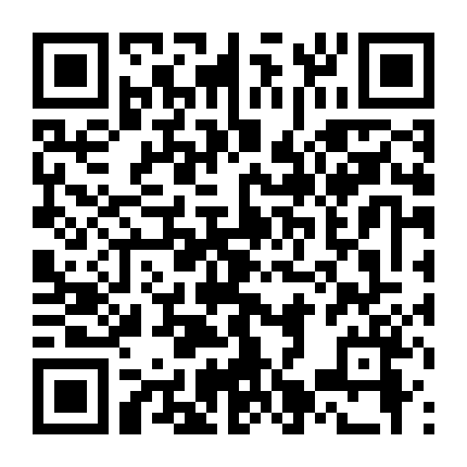 Thám Tử Lừng Danh