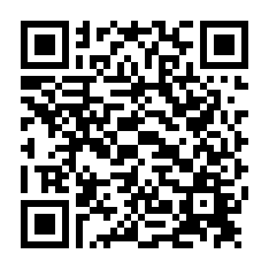 Lấy Chồng Giàu Sang