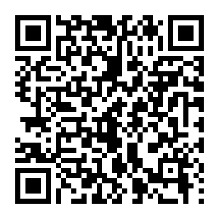 Đội Điều Tra Đặc Biệt