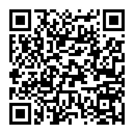 Boku To Star No 99 Nichi