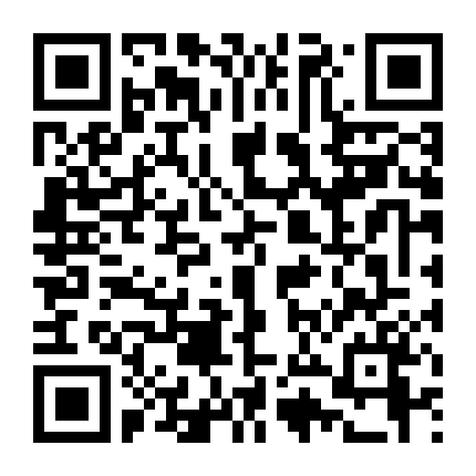 Robot Biến Hình Phần 2