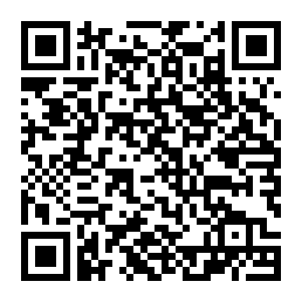 Người Sói Teen Phần 1