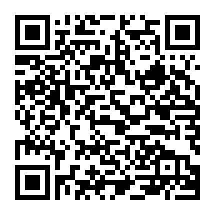 Cuộc Bạo Động Đẫm Máu