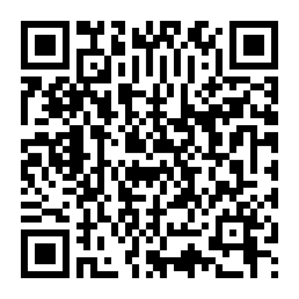 Câu Chuyện Tình Được Kể Lại Phần 7