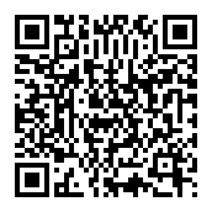 Câu Chuyện Tình Được Kể Lại Phần 6