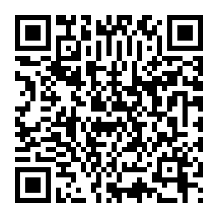 Câu Chuyện Tình Được Kể Lại Phần 5