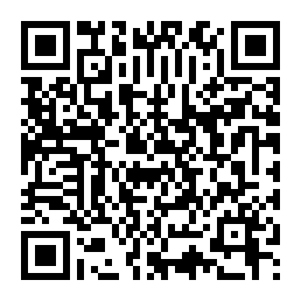 Câu Chuyện Tình Được Kể Lại Phần 4