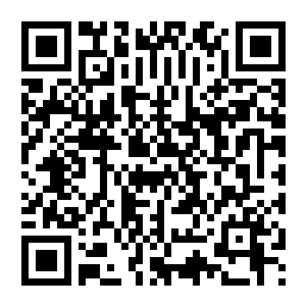 Câu Chuyện Tình Được Kể Lại Phần 3