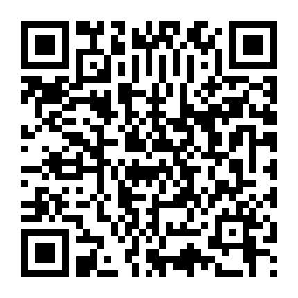 Câu Chuyện Tình Được Kể Lại Phần 2