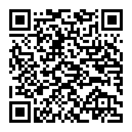 Spongebob Anh Hùng Lên Cạn