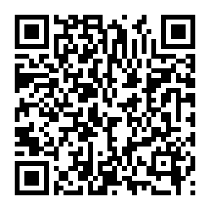 Vụ Nổ Lớn Phần 6