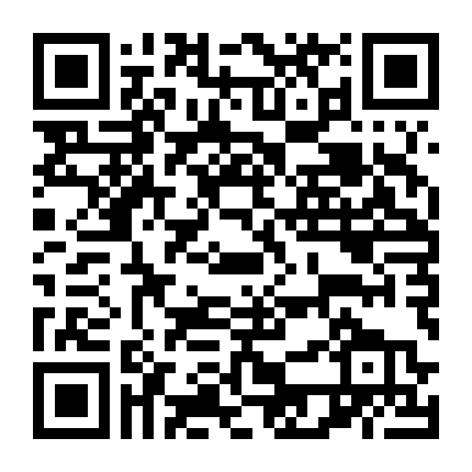 Vụ Nổ Lớn Phần 5