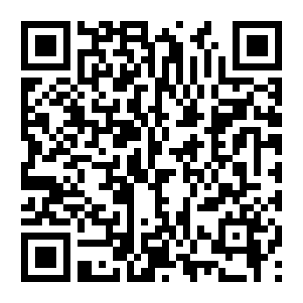 Vụ Nổ Lớn Phần 3