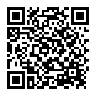 Luật Sư Tay Chơi Phần 1