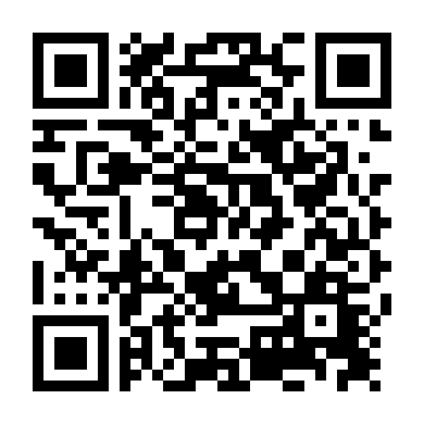 Luật Sư Tay Chơi Phần 2