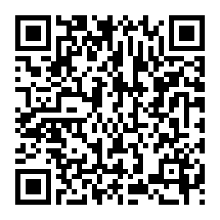 Đấu Sĩ Đường Phố